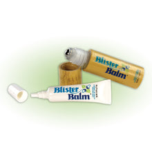 Blister Balm® Combo Pack