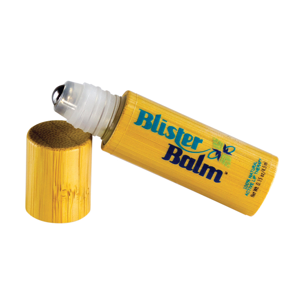 Blister Balm® Lip Protectant