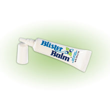 Blister Balm® External Analgesic Ointment