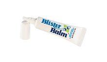 Blister Balm® External Analgesic Ointment