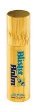 Blister Balm® Lip Protectant